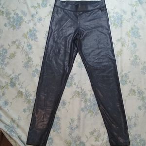 Pink, Victoria's Secret in Women's Leggings